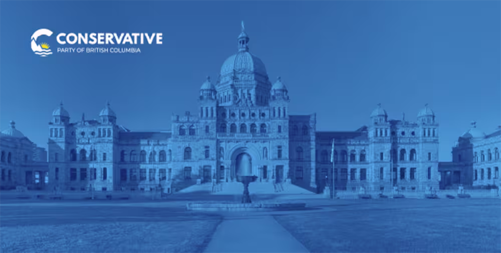 Open Letter to the Federal Environment Minister: Save Edison Motors, Scrap Anti-Canadian Manufacturing EV Mandate