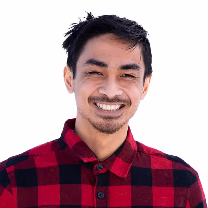 Daniel Batac